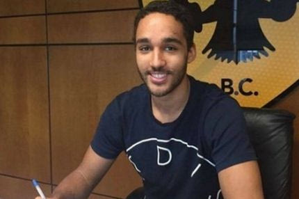 Τον πήρε για 3 χρόνια για να τον διώξει σε 40 μέρες