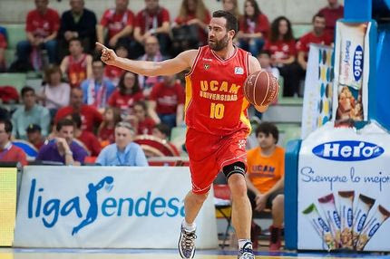 Πλήρης επιβεβαίωση του Contra.gr για Καμπέθας