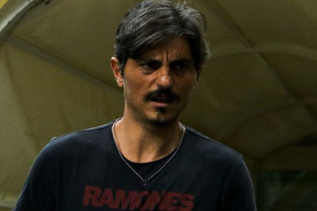 Ο Γιαννακόπουλος θα ήθελε Διαμαντίδη, κανένας Γιαννάκης