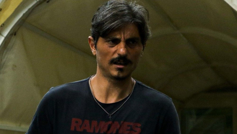 Ο Γιαννακόπουλος θα ήθελε Διαμαντίδη, κανένας Γιαννάκης