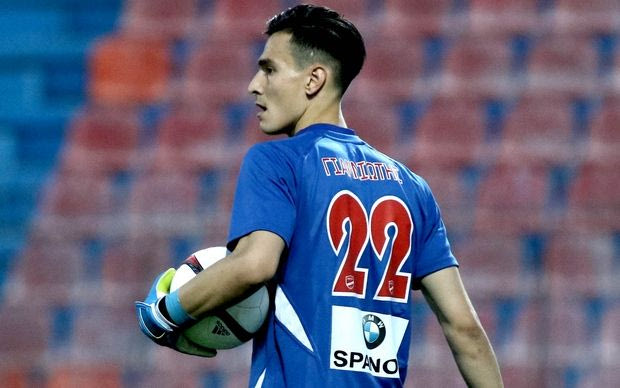 Υπόθεση Γιαννιώτη: Ο Πανιώνιος θέλει, ο Ολυμπιακός και θέλει και μπορεί