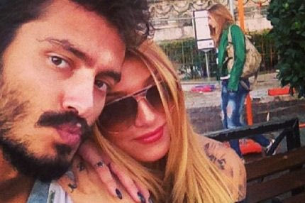 Η μεγάλη έκπληξη με το διαζύγιο διεθνή ποδοσφαιριστή