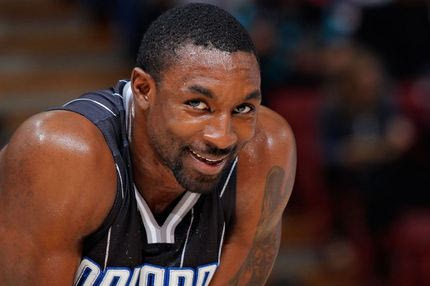 Ποιος NBAer προτάθηκε στον Παναθηναϊκό