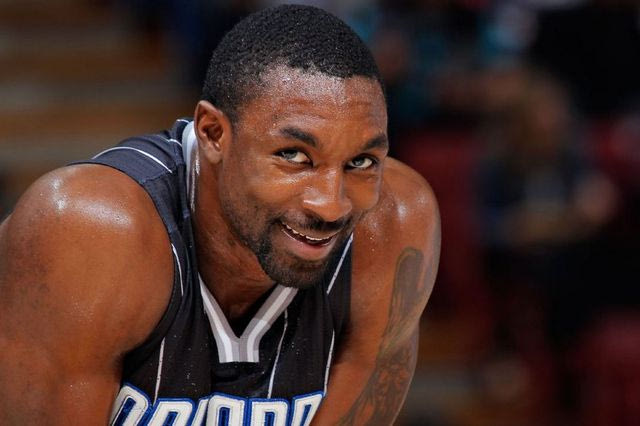 Ποιος NBAer προτάθηκε στον Παναθηναϊκό