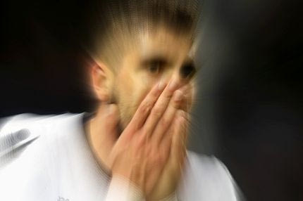 Δεν πήγε στην Γκαζιαντεπσπορ λόγω… ISIS