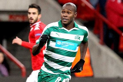 Κι αυτό “σύμπτωση”, κ. Θόδωρε!