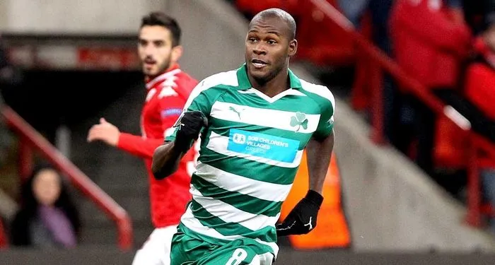 Κι αυτό “σύμπτωση”, κ. Θόδωρε!