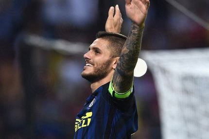 Σούπερ συμβόλαιο με απίστευτη ρήτρα για Ικάρντι!