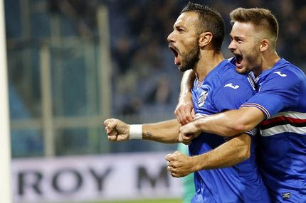 Η κατηφόρα της Ίντερ δεν έχει τέλος