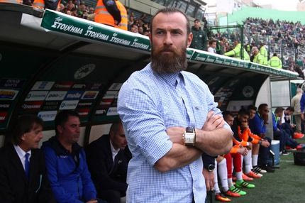 Οι έντονοι διάλογοι στα αποδυτήρια του Ηρακλή και ο διάδοχος στον πάγκο