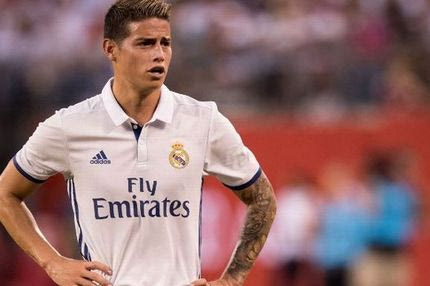 “Προς Γιουβέντους ο Χάμες”