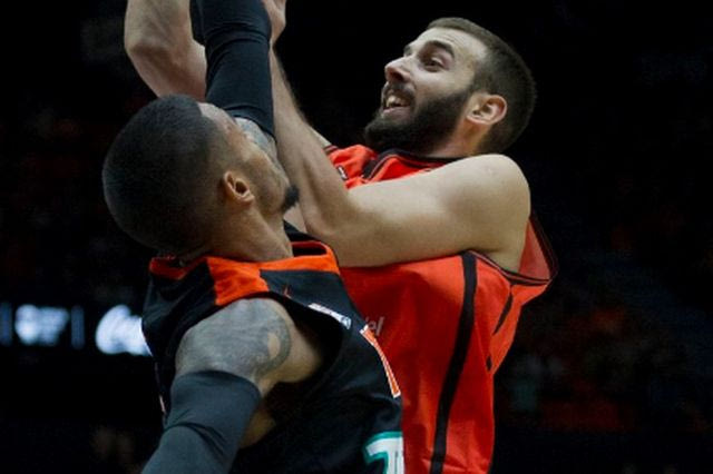 Έκανε το κόλπο με Γιάνκοβιτς ο Άρης