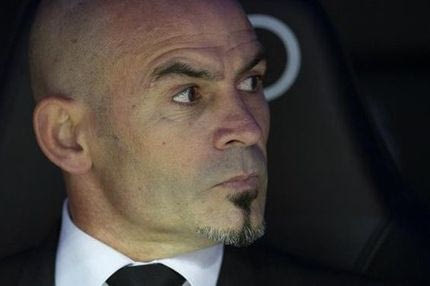 Αν έχει… χολέρα ο Τιμούρ, υπάρχει και ο Χέμεθ