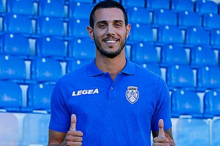 Με τόσα θα φύγει ο Καραμάνος από τον Ολυμπιακό