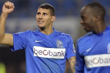 Ενδιαφέρον από Κίνα για Καρέλη, τρίβουν τα χέρια τους στον Παναθηναϊκό