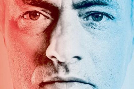 Ο Μουρίνιο επιστρέφει ως “εχθρός” στο σπίτι του!