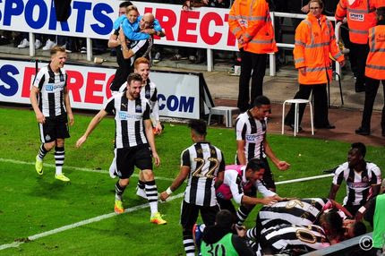 Η τρομερή ιστορία μίας σπάνιας φωτογραφίας