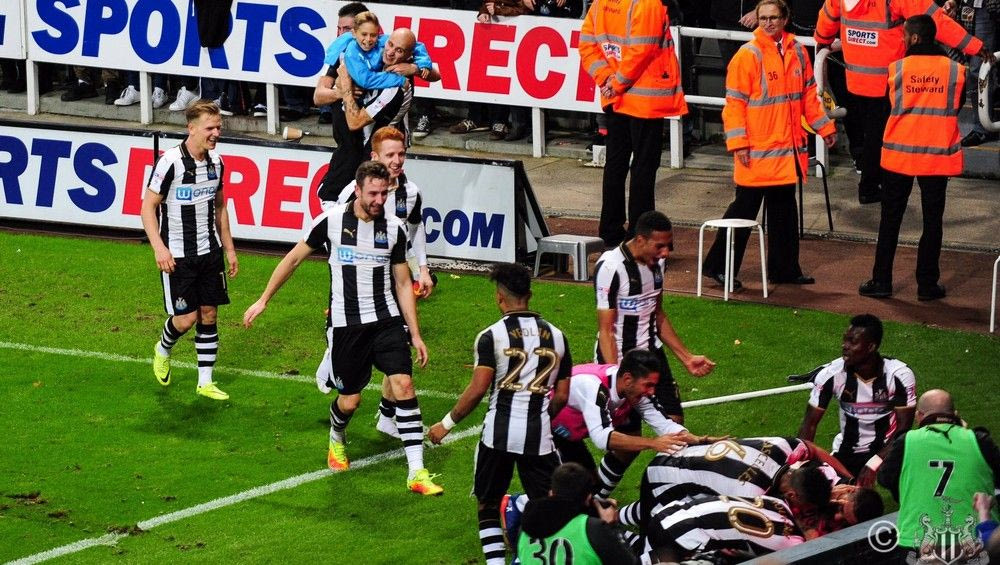 Η τρομερή ιστορία μίας σπάνιας φωτογραφίας