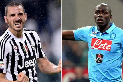 Ο Αμπράμοβιτς δίνει “τρελά” λεφτά για σέντερ μπακ