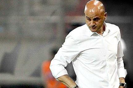 Το έκανε δώρο ο Κετσπάγια