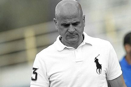 Η αδυναμία της ΑΕΚ να κοντρολάρει την κρίση