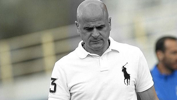 Η αδυναμία της ΑΕΚ να κοντρολάρει την κρίση