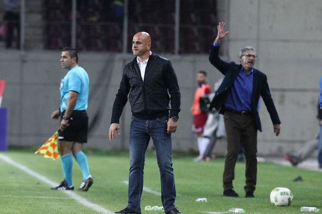 Κετσπάγια: “Αλλους τους κάνετε θεούς, άλλους τους θάβετε 10 μέτρα κάτω από τη γη!”