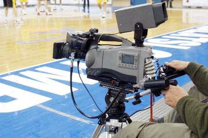 Ζωντανά στην TV όλα τα ματς του Κυπέλλου