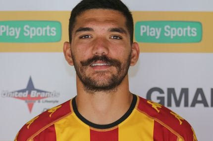 Ο Κολοβός “πληρώνει” και τον Πανιώνιο…