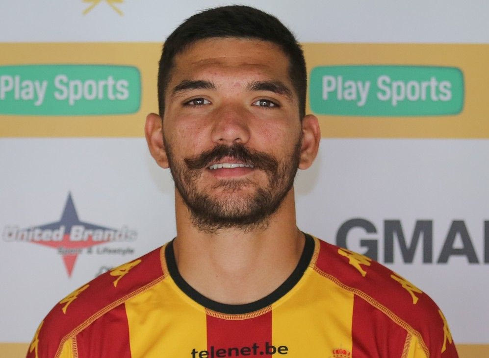 Ο Κολοβός “πληρώνει” και τον Πανιώνιο…