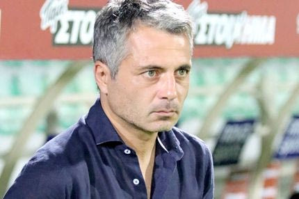 Μετά τον Κορακάκη τι;