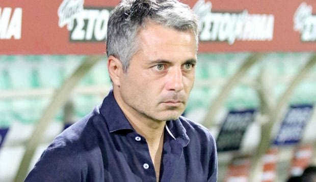 Μετά τον Κορακάκη τι;