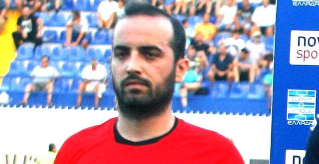 “Είχα τρομοκρατηθεί από την επίθεση του Σπανού”