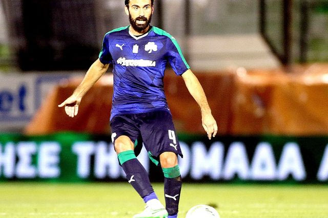 Αυτή είναι η τελική “πράσινη” πρόταση στον Κουτρουμπή!