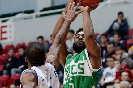 Αν έχεις Λάγκφορντ, διάβαινε, πάντα ψηλά η Μπαρτσελόνα