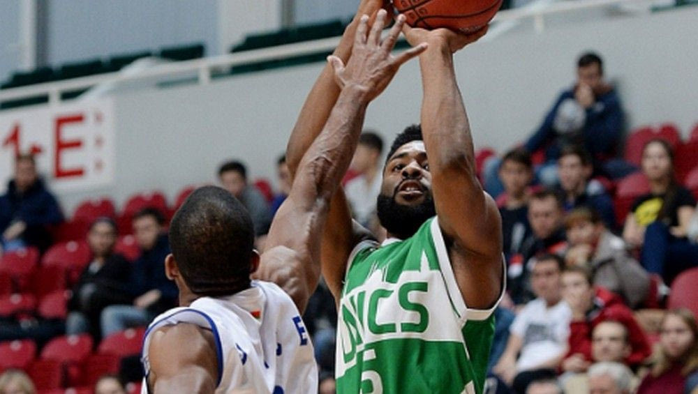 Αν έχεις Λάγκφορντ, διάβαινε, πάντα ψηλά η Μπαρτσελόνα