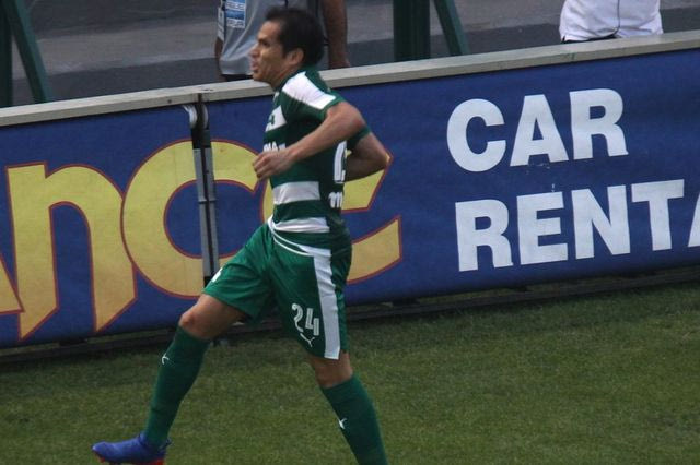 “Δεν φεύγει κανείς, όλοι υπό κρίση!”