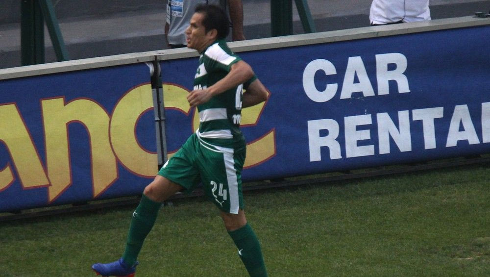 “Δεν φεύγει κανείς, όλοι υπό κρίση!”