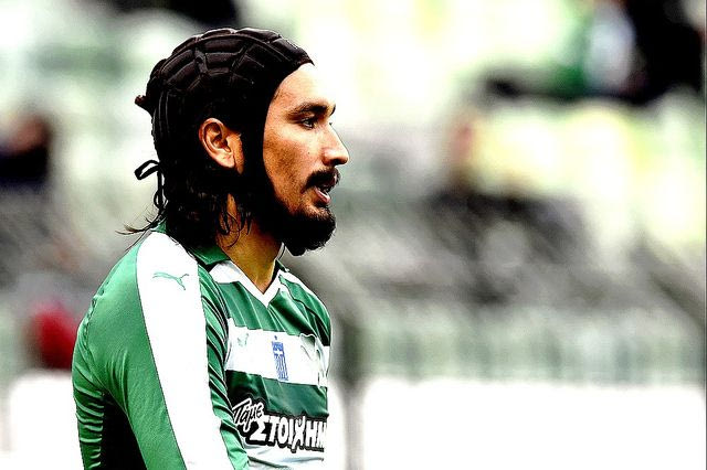 Να ‘χαν όλοι τα “αυγά” του Λέτο!