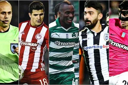 LIVE CHAT με τον Σταύρο Καραΐνδρο