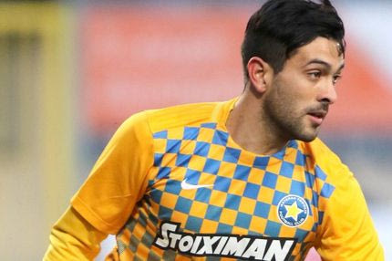 Το διπλό “όχι” στον Λούι και το αγγλικό όνειρο