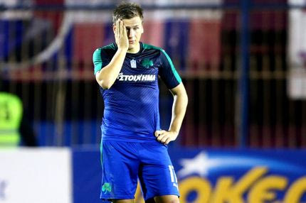 Οι μ@…ίες πληρώνονται ακριβά!