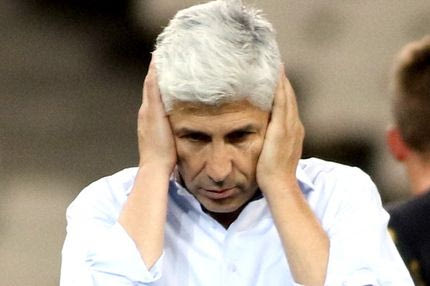 Γιατί πήρε πίσω την παραίτηση ο Μανωλάς