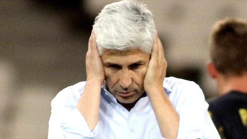 Γιατί πήρε πίσω την παραίτηση ο Μανωλάς