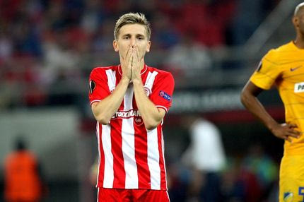 “Μήνυμα” σε Μάριν, πάλι “πόρτα” στον Σιόβα