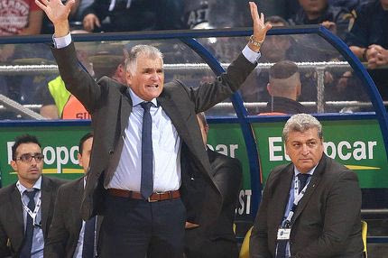 Ο ΠΑΟΚ έχει μεγάλη καρδιά!