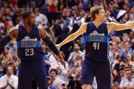 Χειρότερα 16 δεύτερα δεν έχεις δει στο ΝΒΑ…