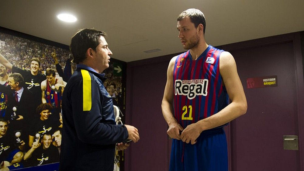 Γιατί λέει “ναι” για Μαυροκεφαλίδη ο Πασκουάλ