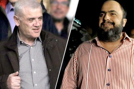 Καλύτερη η προσφορά της Alter Ego από αυτή του ΟΠΑΠ