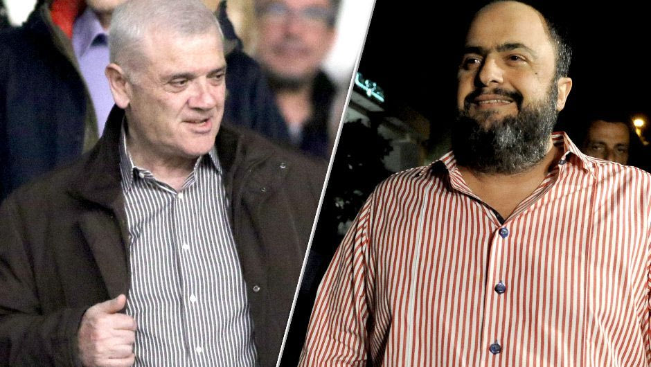 Καλύτερη η προσφορά της Alter Ego από αυτή του ΟΠΑΠ